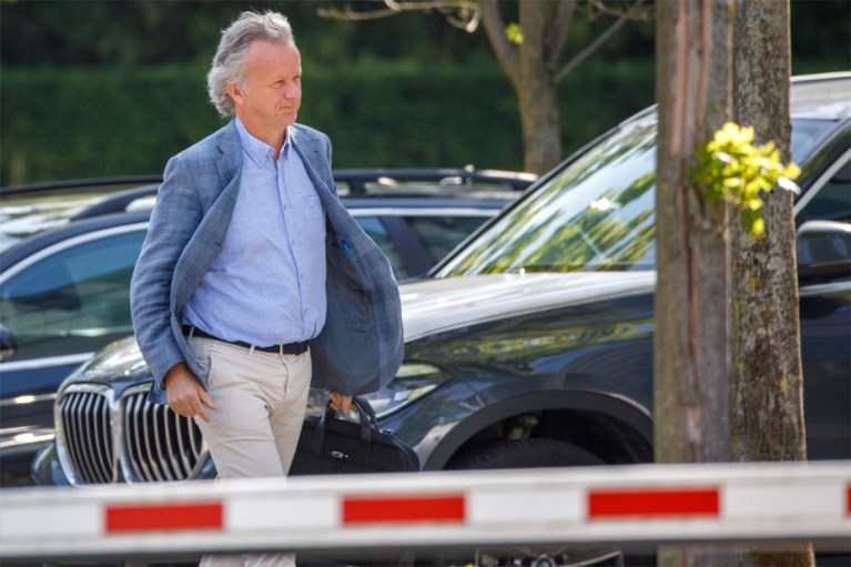 Cruciale vergadering Pro League: slechts zeven van de twaalf kandidaten halen voldoende stemmen voor zitje in raad van bestuur