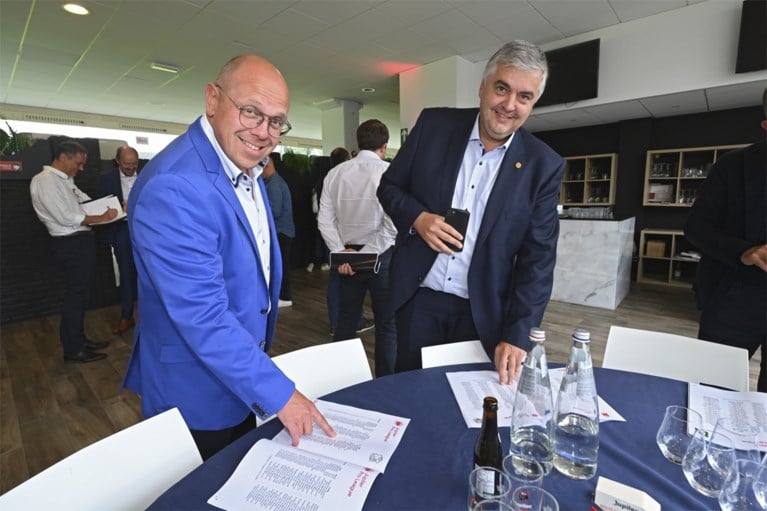 Reacties op kalender Jupiler Pro League lopen uiteen: van “loodzwaar begin” tot “spijtig van Club Brugge”