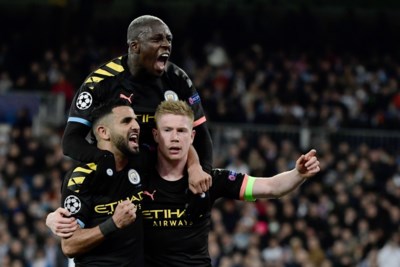 Uefa Laat Geen Publiek Toe Bij Vervolg Van Champions League