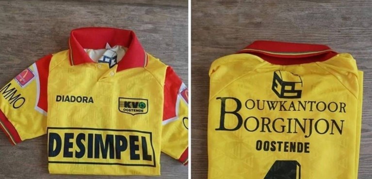 CLUBNIEUWS. Antwerp heeft nog maar 18 spelers over voor bekerfinale, RC Genk aast op snelle Mexicaanse linksback
