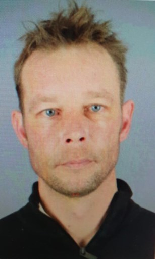 Portugese politie zocht naar lichaam Maddie McCann in waterputten