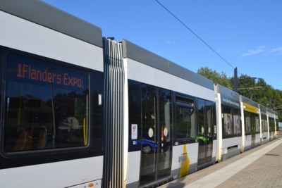 Abonnement De Lijn Ook Voor Kinderen Van Gescheiden Ouders G Evergem Het Nieuwsblad Mobile