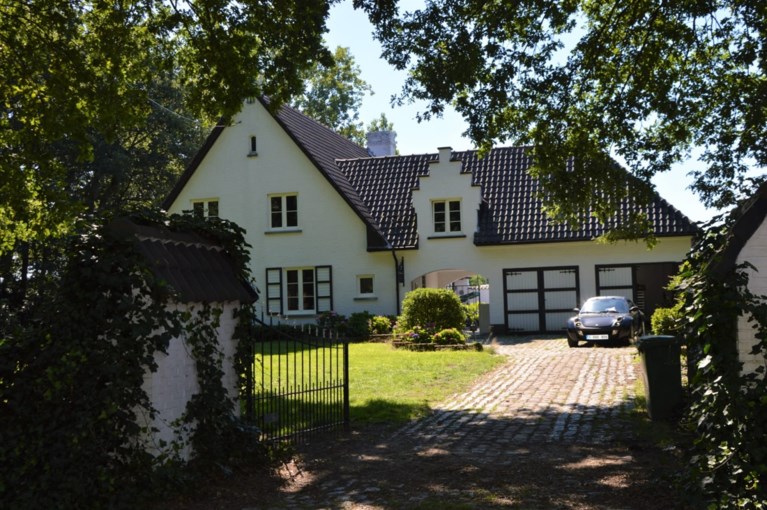 Slachtoffers in shock na home invasion in Pulderbos: “Overgoten met zuur en benzine”