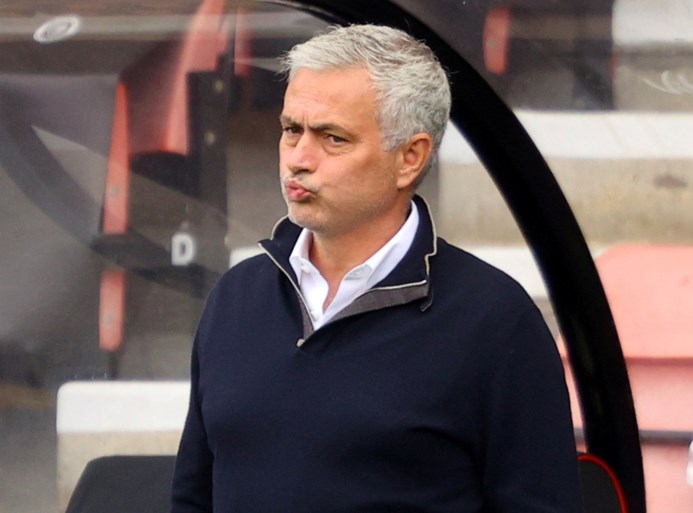Klopp en Mourinho spreken schande over vrijspraak Manchester City, Guardiola prikt terug: “Er is veel achter onze rug gezegd”
