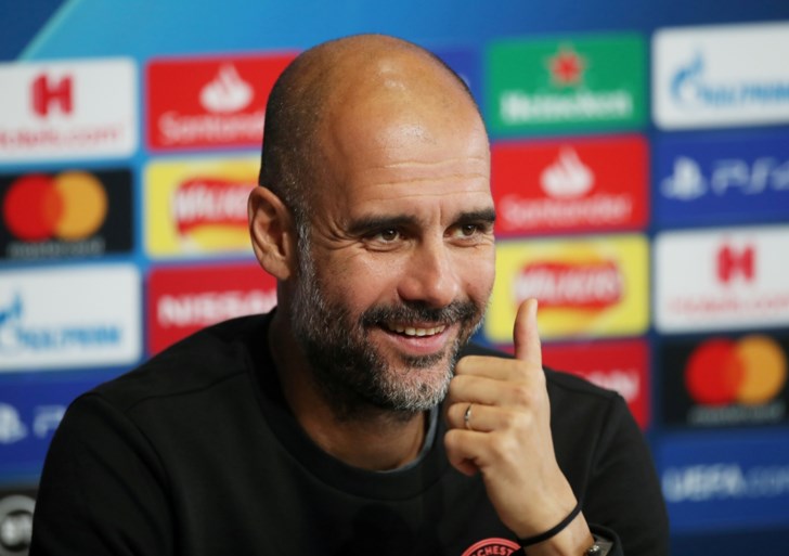 Klopp en Mourinho spreken schande over vrijspraak Manchester City, Guardiola prikt terug: “Er is veel achter onze rug gezegd”