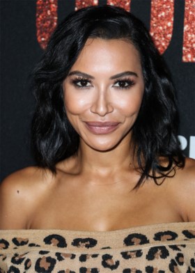 Autopsie bevestigt: ‘Glee’-ster Naya Rivera kwam om door verdrinking