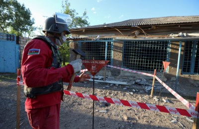 Jarenlang Aanslepend Conflict Laait Weer Op Opnieuw Gevecht Het Nieuwsblad Mobile