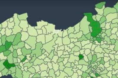 Gemeentebestuur Neemt Zelf Enkele Nieuwe Coronamaatregelen