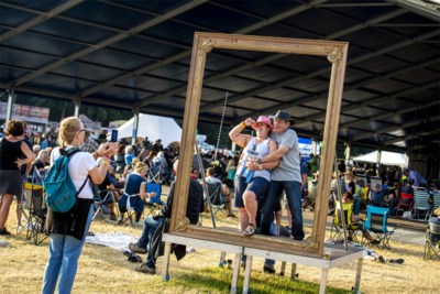 Goed Nieuws Voor De Bluesfans Slecht Nieuws Voor De Bierbui Peer Het Nieuwsblad Mobile