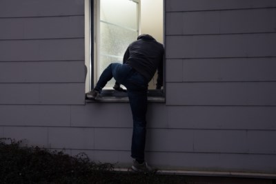 Get Strand gaat terug naar zijn slaapkamer For Free