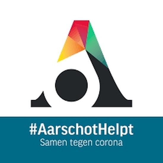 Aarschot Verscherpt Coronabeleid Aarschot Het Nieuwsblad Mobile