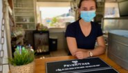 Hoe lang mag een 0 uren contract duren Hoe lang mag een 0 uren contract duren