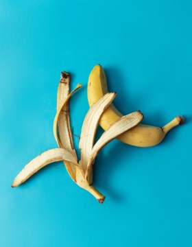 Geen krak in kamerplanten verzorgen? Met dit trucje blaas je ze nieuw leven in