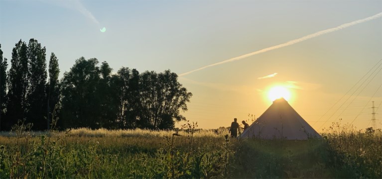 Een bordje muskusrat voor Tom Waes: dit zijn de eerste beelden van ‘Reizen Waes: Vlaanderen’