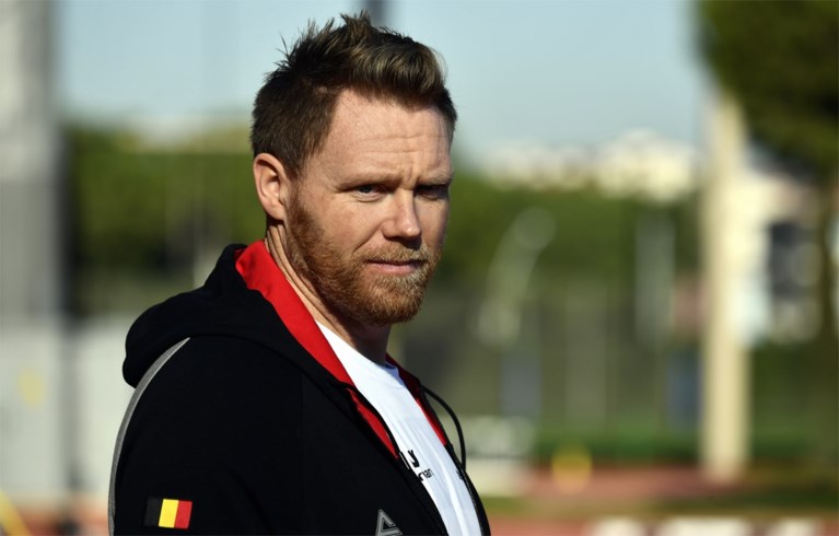 De Nederlanders achterna, weg met topsportscholen: Vlaamse atletiek zet enkel nog in waar succes mogelijk is