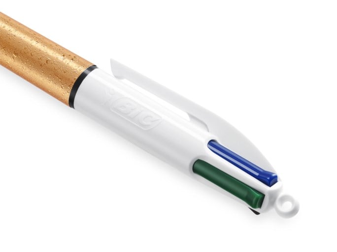 De legendarische vierkleurenbalpen wordt vijftig, en heeft nog steeds niet al zijn geheimen prijsgegeven
