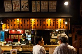 Japan had het virus onder controle dankzij “economisch model”, maar nu slaat corona er net harder toe