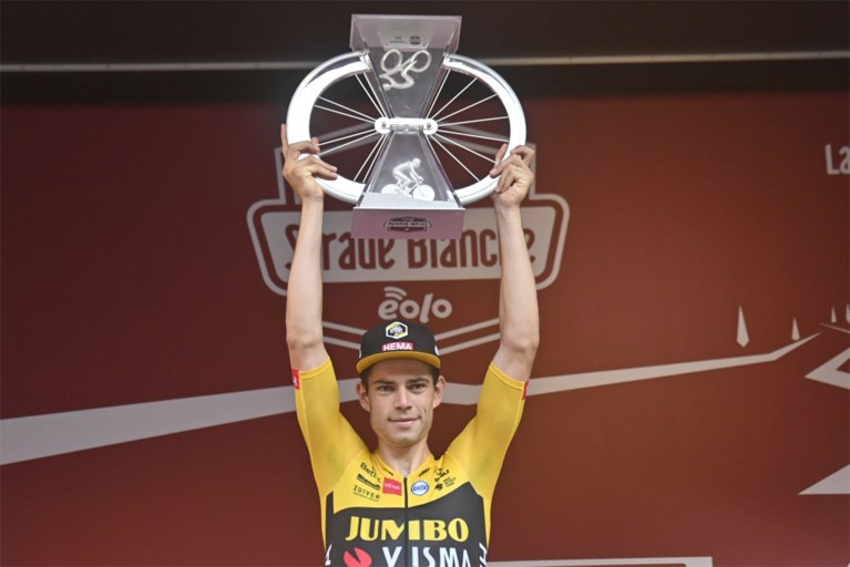Grote namen komen aan de start in de oudste klassieker van het koersjaar: van Peter Sagan tot Mathieu van der Poel én Wout van Aert