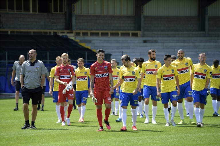 Westerlo dagvaardt Pro League en KBVB: Kempense club vraagt onmiddellijke toetreding tot 1A