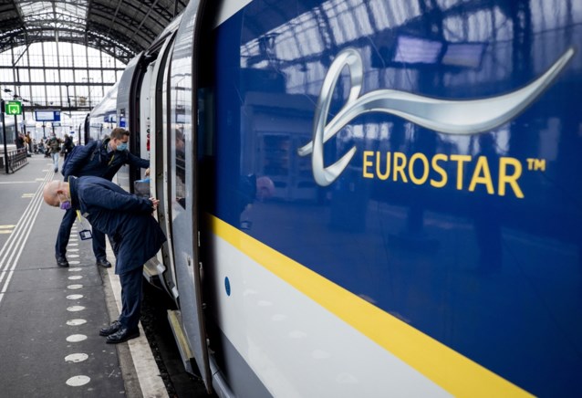 "Reizigers uit België zullen in quarantaine moeten in ...