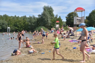 Geen Incidenten Op De Gavers Het Nieuwsblad Mobile