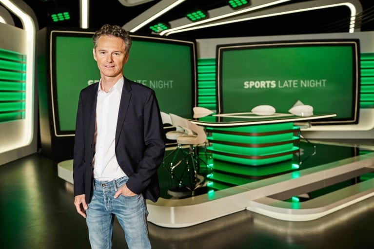 Eindelijk! Eleven Sports bevestigt akkoord met Telenet over uitzenden van Jupiler Pro League