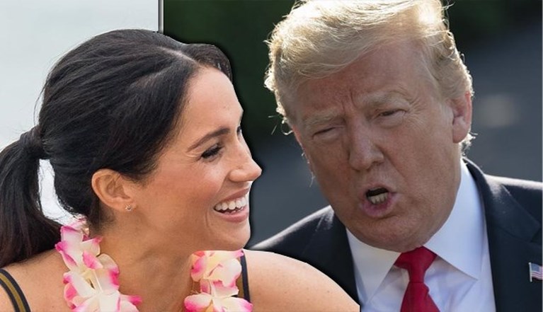 ROYALS. Prins Harry te zien op Netflix, Noorse prins heeft zware dagen voor de boeg