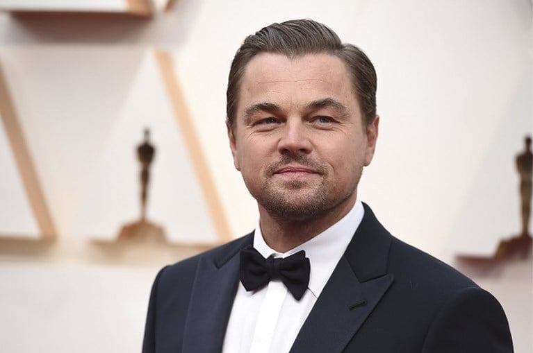 Explosieve rechtszaak zet vriendschap DiCaprio en Depp onder druk: “Leonardo wil niets meer met Johnny te maken hebben”