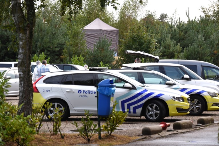 Zesjarig Nederlandse meisje dood aangetroffen in vakantiepark Molenheide
