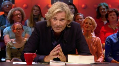 opvolger de wereld draait door heet de vooravond het nieuwsblad mobile