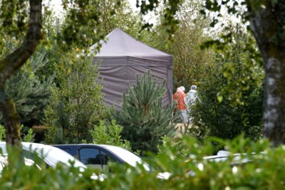 Overlijden Van Meisje In Molenheide Niet Door Val Mogelijk Houthalen Helchteren Het Nieuwsblad Mobile