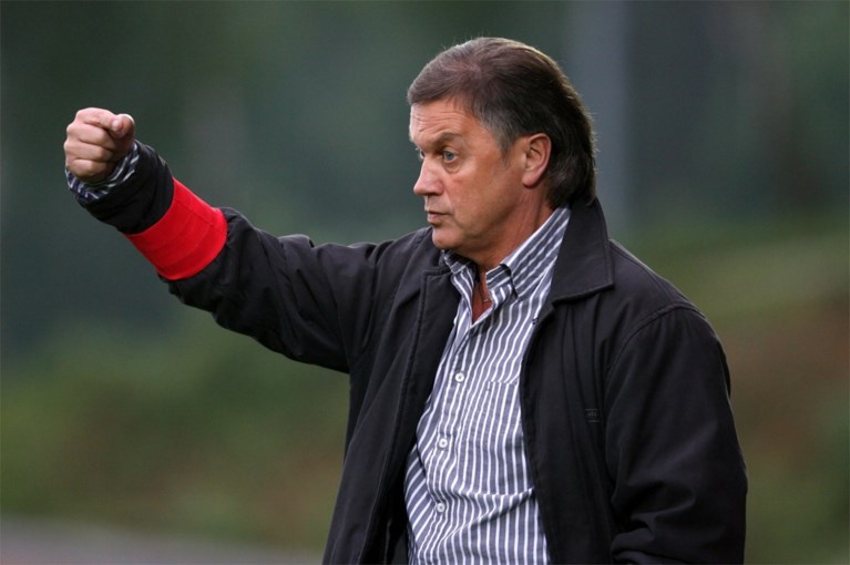 Ontslagen na twee speeldagen? Geen record voor Jess Thorup, deze trainers deden nog ‘beter’
