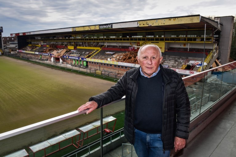 Ontslagen na twee speeldagen? Geen record voor Jess Thorup, deze trainers deden nog ‘beter’