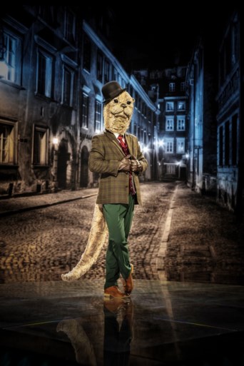 Welke BV’s zijn Duiveltje, Duiker en Aap?