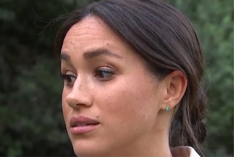 ROYALS. De ‘ontvoering’ van Meghan Markle en een nieuw relletje in Nederland
