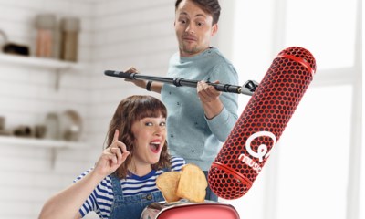 Qmusic Zoekt Weer Naar Het Geluid Het Nieuwsblad Mobile