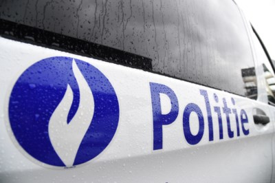 Snelheidsduivel Die Met 180 Per Uur Door Stad Scheurde Gekli Lokeren Het Nieuwsblad Mobile