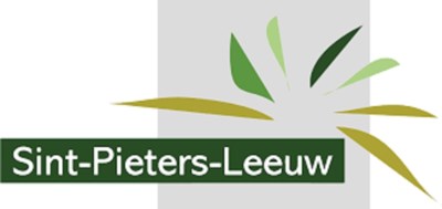 Ook Sint Pieters Leeuw Krijgt Af Te Rekenen Met Hogere Coron Sint Pieters Leeuw Het Nieuwsblad Mobile