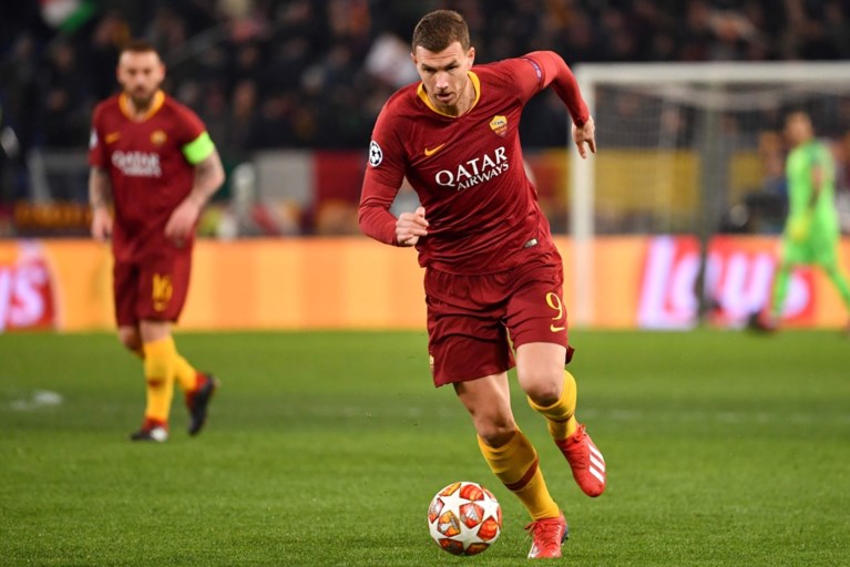 GERUCHTEN. Terugkeer van Gareth Bale is rond, Belgische flop kost 25 miljoen en Radja Nainggolan naar Parijs