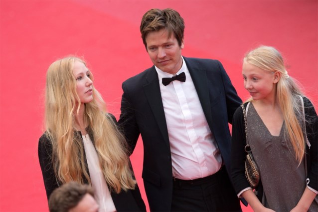 'Drunk' van Thomas Vinterberg opent 47ste editie van Film ...
