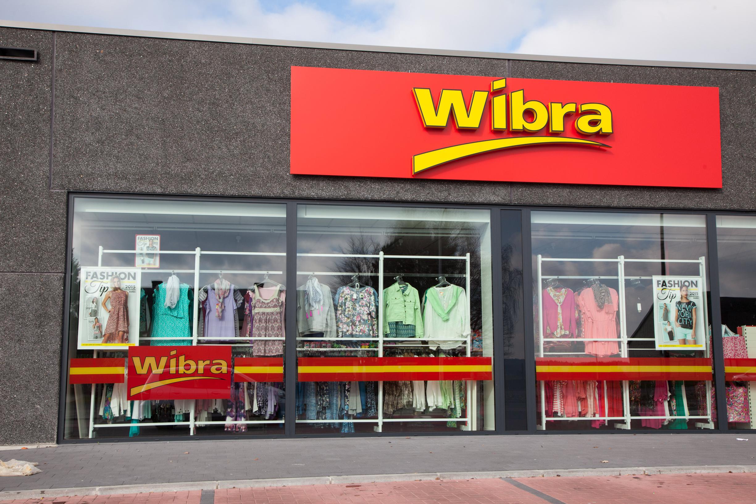 spiritueel defect Treinstation Discounter Wibra België wil doorstart maken met 36 van 81 winkels: deze  filialen blijven mogelijk open | Het Nieuwsblad Mobile