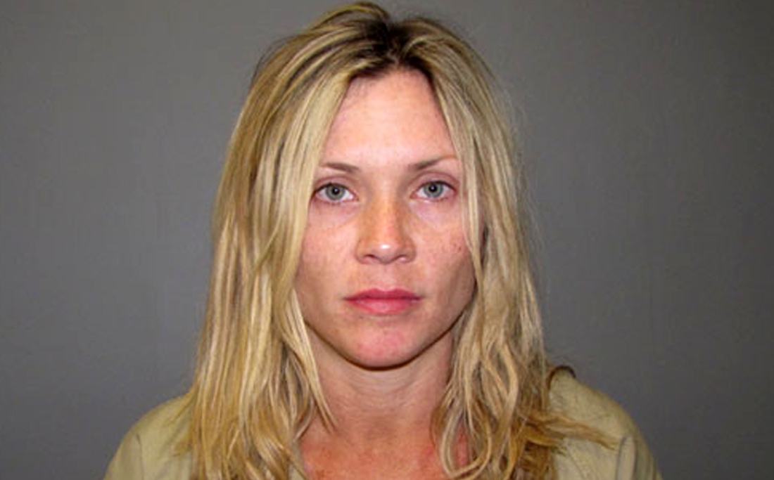 Drunk ‘Melrose place’ actress longer in jail after fatal …