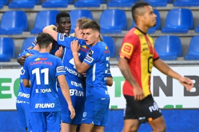 mechelen genk virginatasa6