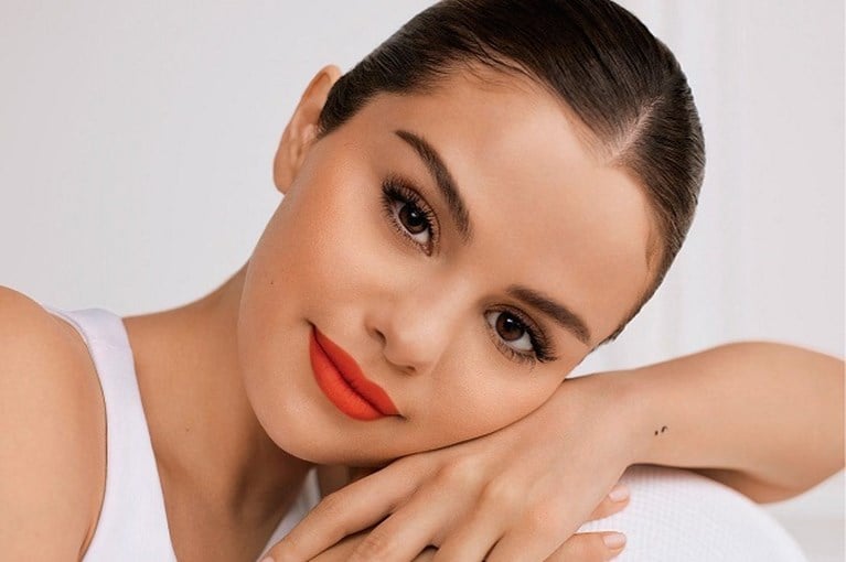 The Weeknd en Selena Gomez in lijst meest invloedrijke mensen van ‘Time’-magazine