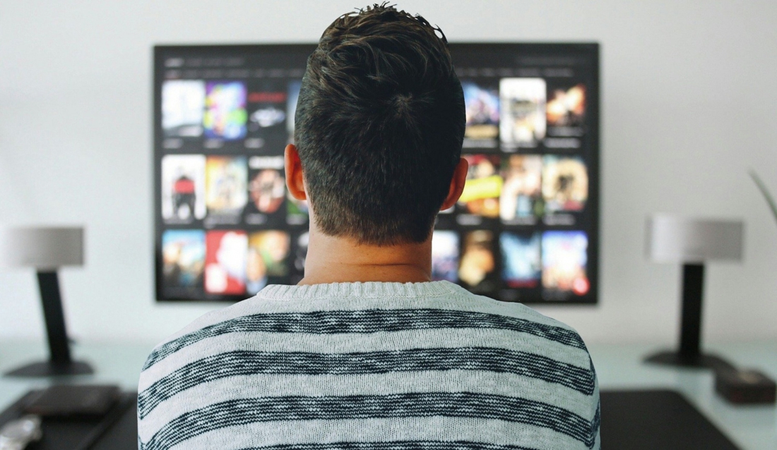 There are more streaming services than ever, but what do you need …