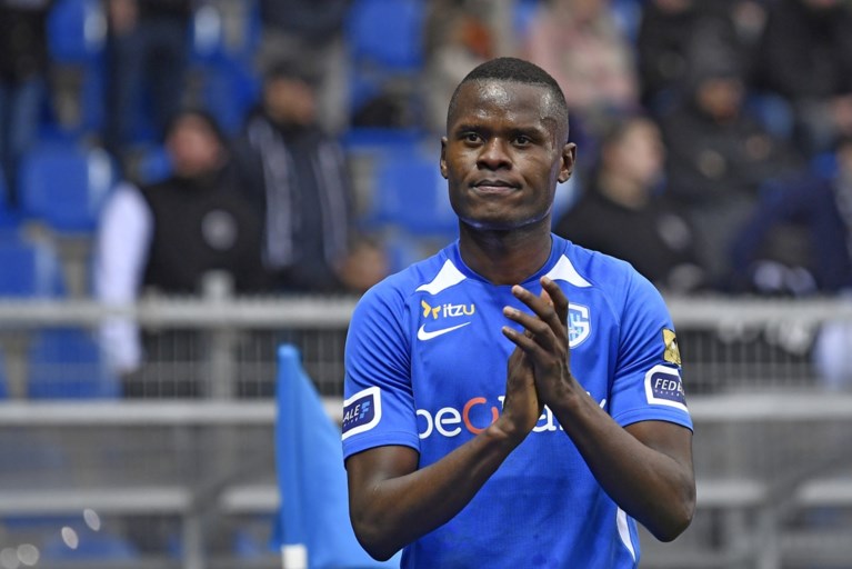 Club Brugge dreigt groepsfase Champions League zonder publiek te moeten afwerken