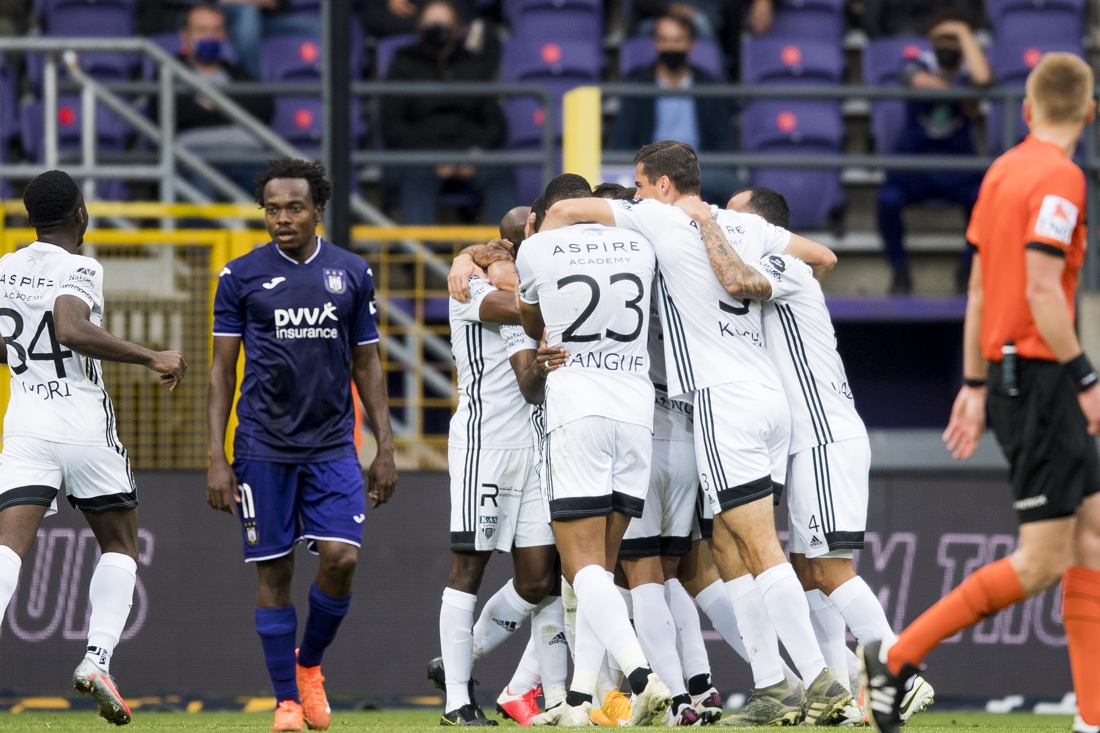 1.99 from unibet eupen v anderlecht prediction: Eupen Anderlecht : Ongeinspireerd Anderlecht Slikt Late Gelijkmaker Tegen Eupen Het Nieuwsblad Mobile