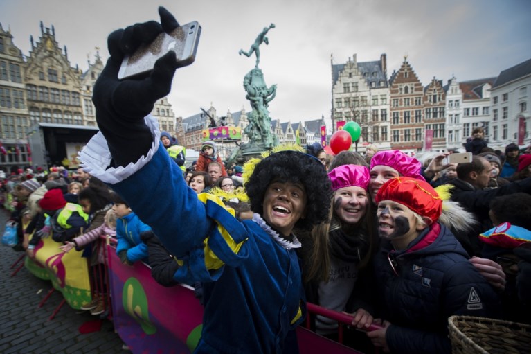 Kindjes zullen aankomst van de Sint op tv moeten volgen: “Dit jaar geen publiek evenement”