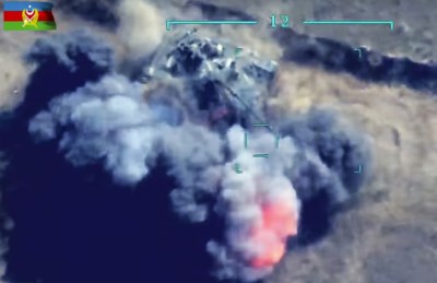 Vs Rusland En Frankrijk Roepen Op Tot Een Onmiddellijk Staa Het Nieuwsblad Mobile