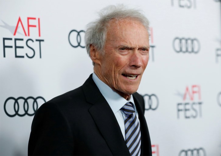Michaël R. Roskam wil bioscoop redden, samen met Martin Scorsese en Clint Eastwood